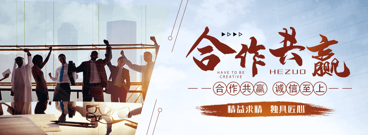 松江四大天王石雕哪家好